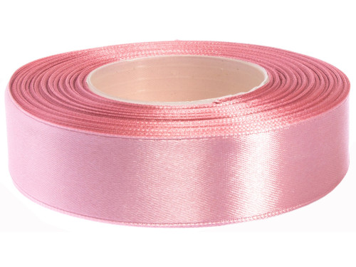Satin Ribbon 25 mm 32 m 8044