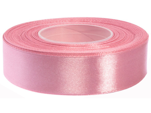 Satin Ribbon 25 mm 32 m 8047