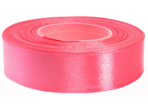Satin Ribbon 25 mm 32 m 8049