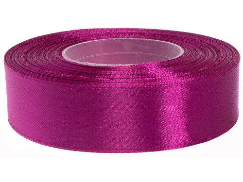 Satin Ribbon 25 mm 32 m 8053