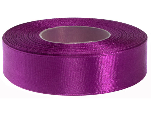 Satin Ribbon 25 mm 32 m 8054