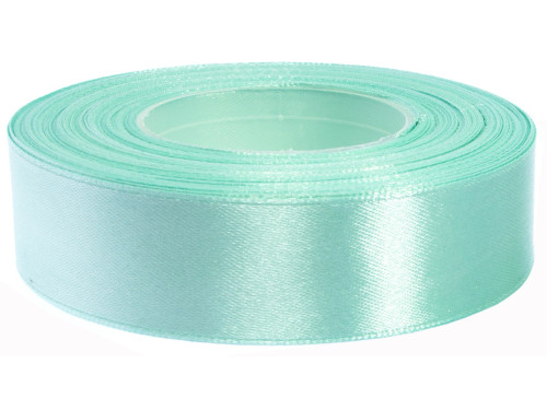 Satin Ribbon 25 mm 32 m 8064