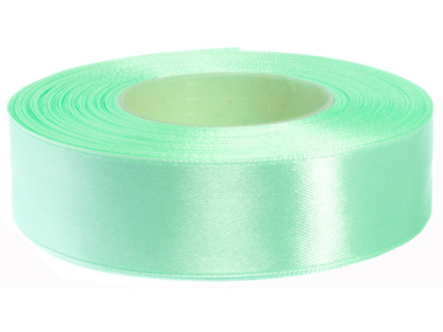 Satin Ribbon 25 mm 32 m 8065