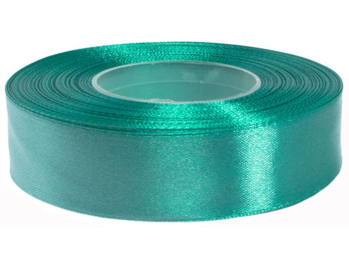Satin Ribbon 25 mm 32 m 8066