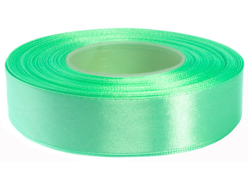 Satin Ribbon 25 mm 32 m 8069