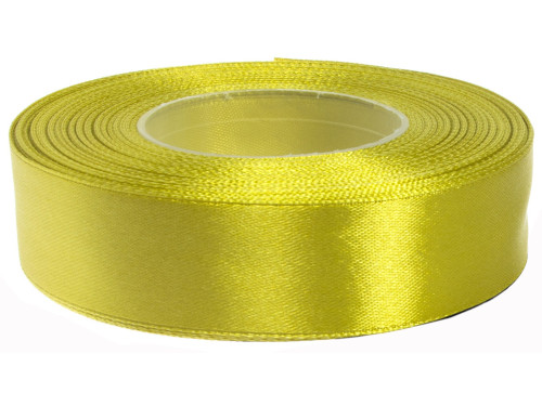 Satin Ribbon 25 mm 32 m 8070