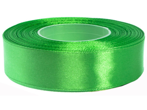 Satin Ribbon 25 mm 32 m 8075