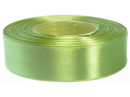Satin Ribbon 25 mm 32 m 8080