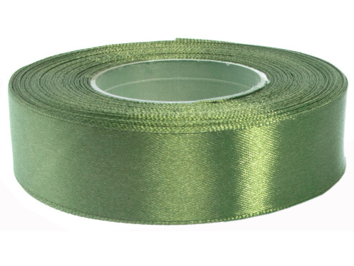 Satin Ribbon 25 mm 32 m 8083
