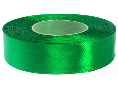 Satin Ribbon 25 mm 32 m 8086