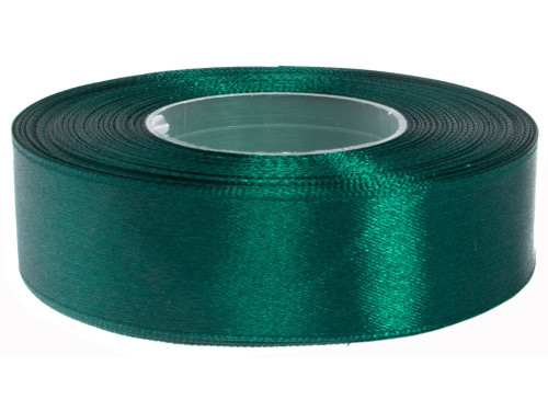 Satin Ribbon 25 mm 32 m 8090