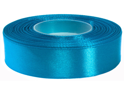 Satin Ribbon 25 mm 32 m 8094