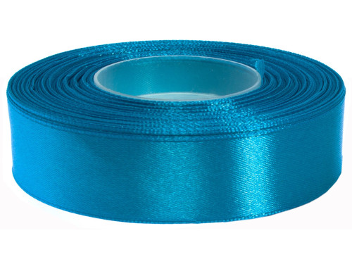 Satin Ribbon 25 mm 32 m 8097