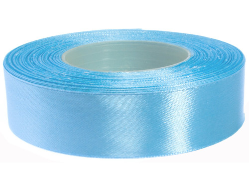 Satin Ribbon 25 mm 32 m 8099