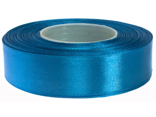 Satin Ribbon 25 mm 32 m 8102