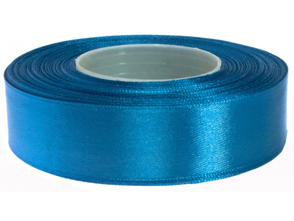 Satin Ribbon 25 mm 32 m 8102