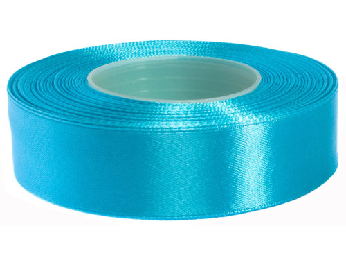 Satin Ribbon 25 mm 32 m 8103