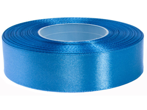 Satin Ribbon 25 mm 32 m 8105