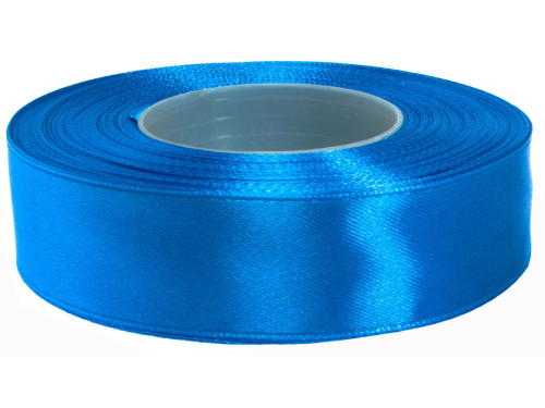 Satin Ribbon 25 mm 32 m 8107