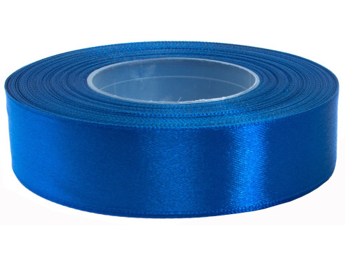 Satin Ribbon 25 mm 32 m 8108