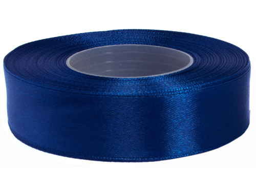 Satin Ribbon 25 mm 32 m 8112