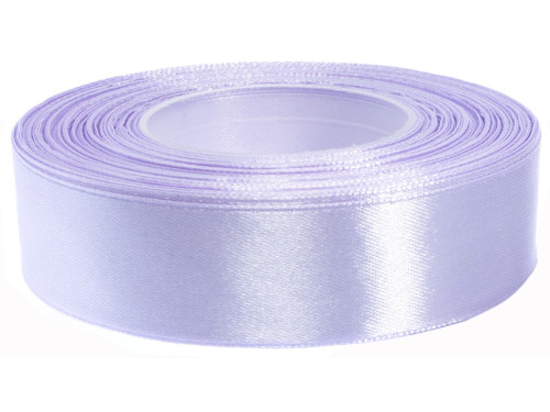Satin Ribbon 25 mm 32 m 8113