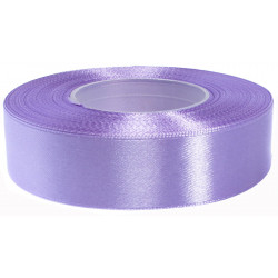 Satin Ribbon 25 mm 32 m 8114