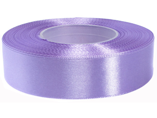 Satin Ribbon 25 mm 32 m 8114