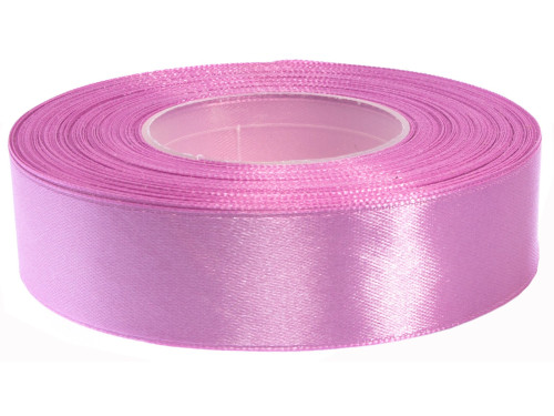Satin Ribbon 25 mm 32 m 8118