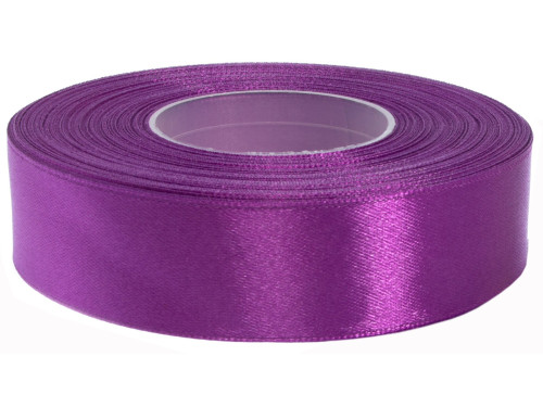 Satin Ribbon 25 mm 32 m 8120