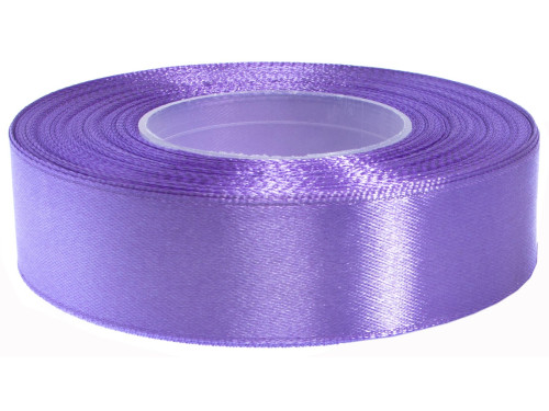 Satin Ribbon 25 mm 32 m 8121