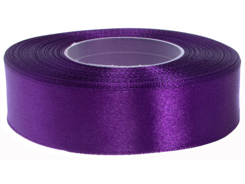 Satin Ribbon 25 mm 32 m 8123