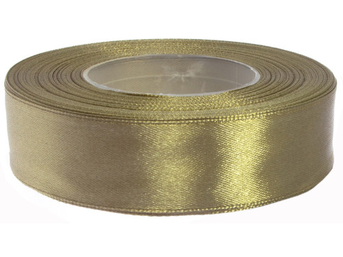 Satin Ribbon 25 mm 32 m 8127