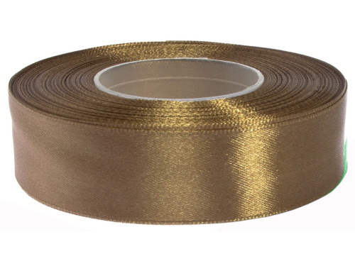 Satin Ribbon 25 mm 32 m 8131
