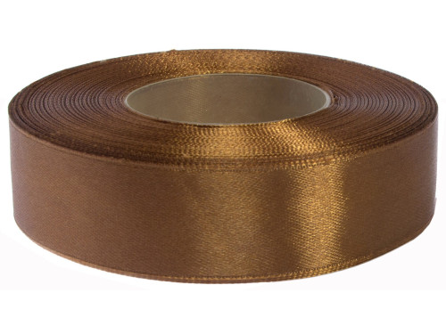 Satin Ribbon 25 mm 32 m 8132