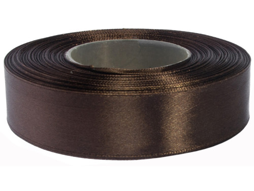 Satin Ribbon 25 mm 32 m 8135