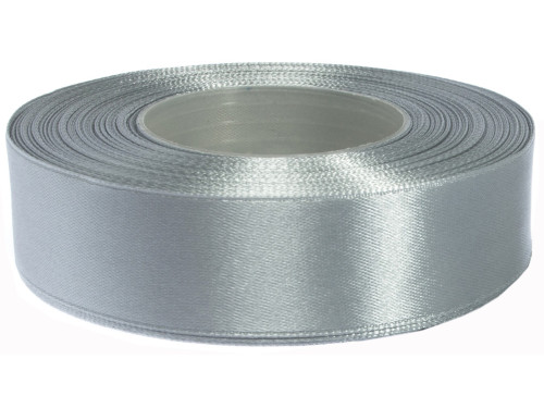 Satin Ribbon 25 mm 32 m 8136