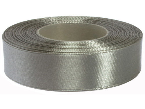 Satin Ribbon 25 mm 32 m 8137
