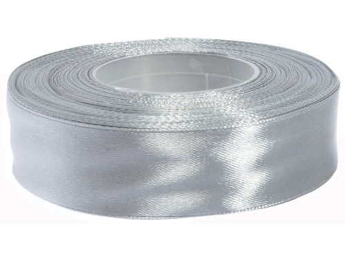 Satin Ribbon 25 mm 32 m 8139