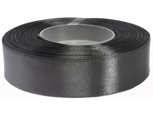 Satin Ribbon 25 mm 32 m 8140