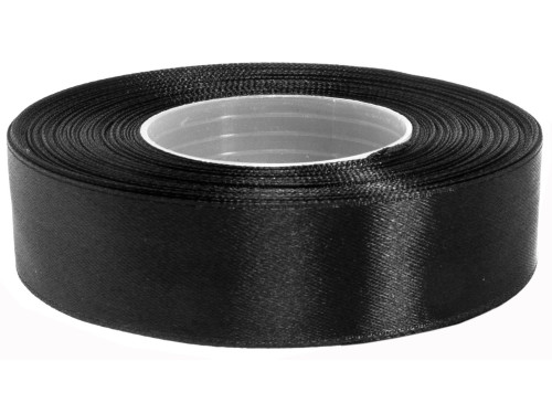 Satin Ribbon 25 mm 32 m 8141