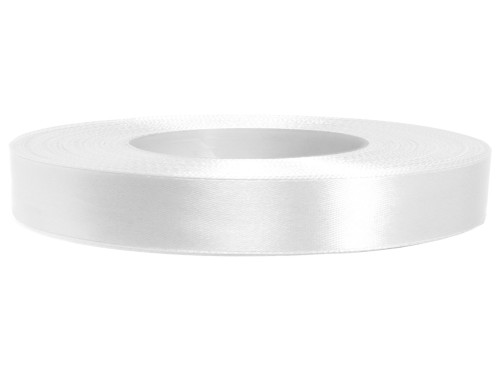 Satin Ribbon 12 mm 32 m 8002