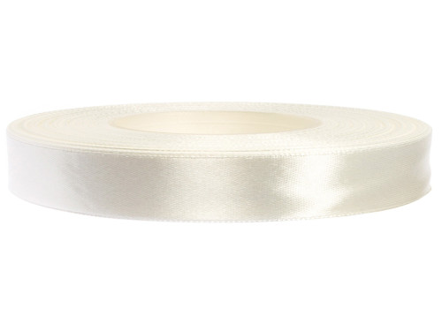 Satin Ribbon 12 mm 32 m 8003