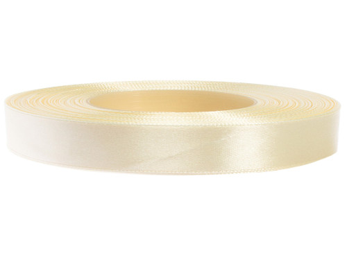 Satin Ribbon 12 mm 32 m 8004