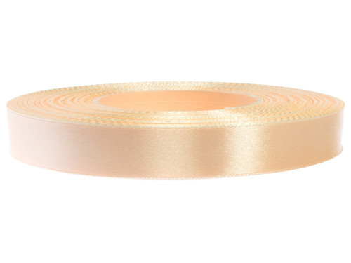 Satin Ribbon 12 mm 32 m 8005