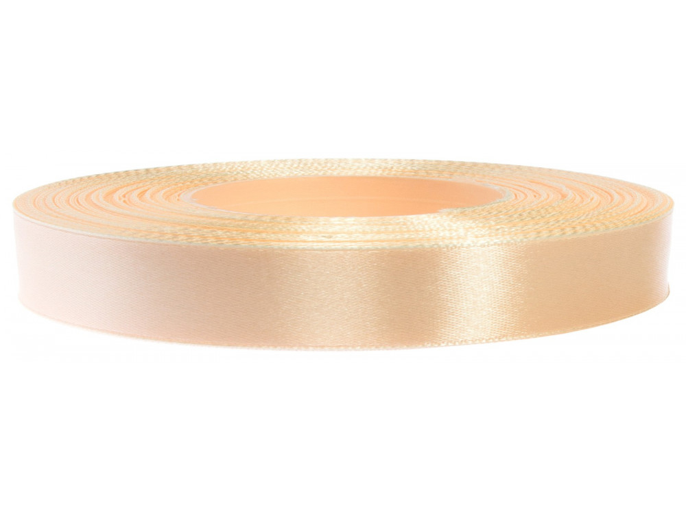 Satin Ribbon 12 mm 32 m 8005