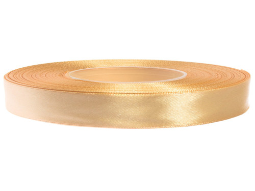 Satin Ribbon 12 mm 32 m 8007