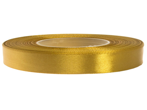 Wstążka satynowa 12 mm 32 m 8009