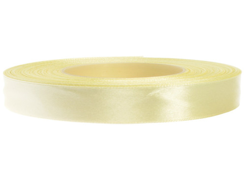 Satin Ribbon 12 mm 32 m 8010