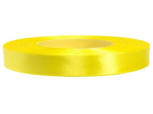 Satin Ribbon 12 mm 32 m 8011
